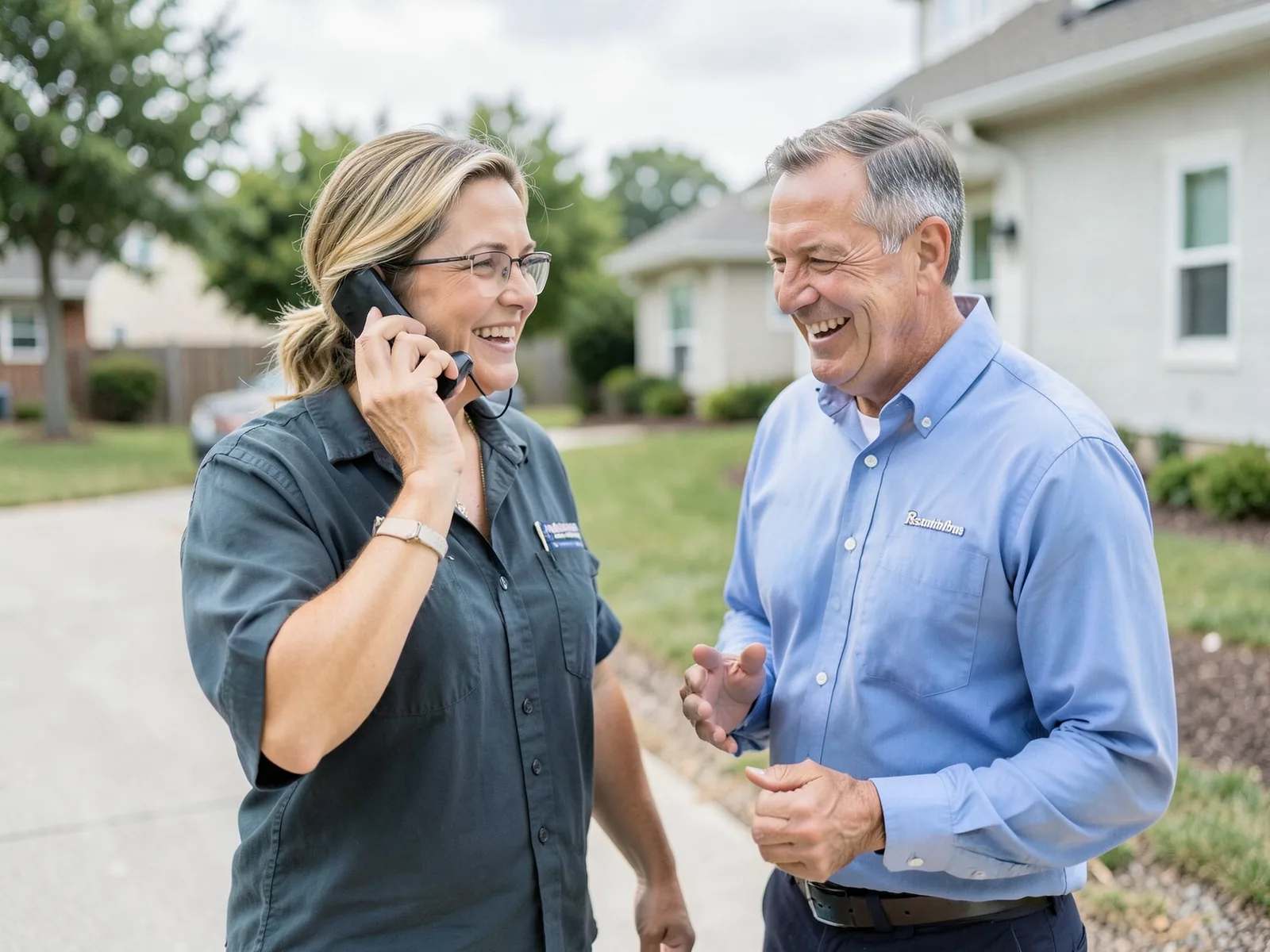 Frequently Asked Questions About Flood Damage Restoration in Canton, MS